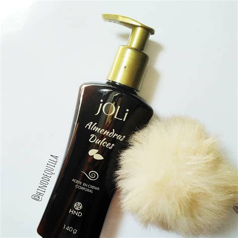 joli50|F.A.Q – jolihaircare.